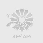 آزمایش آلبرت کوچولو